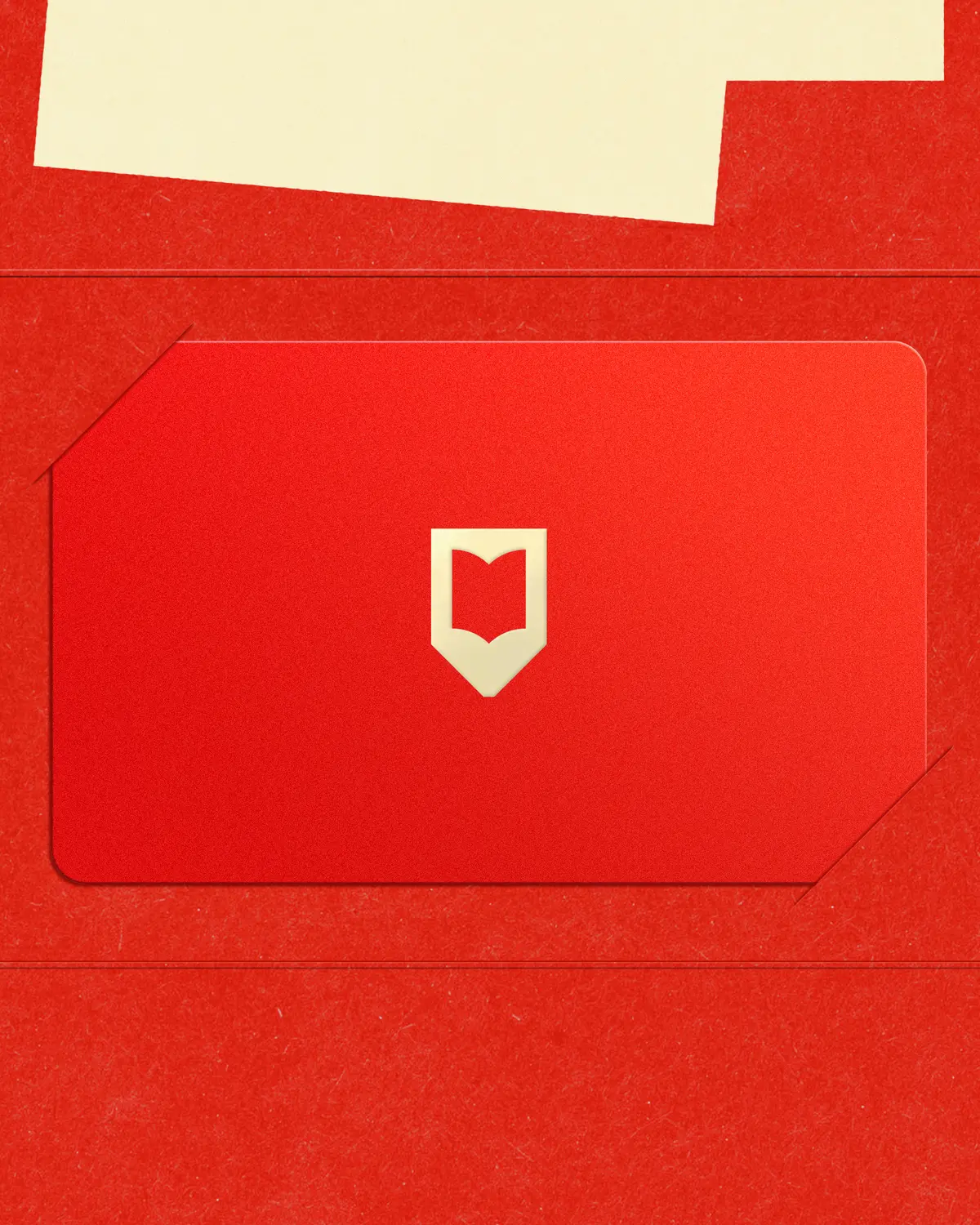 Countless Stories for Curious Minds