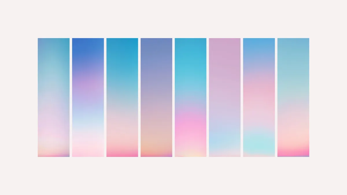 A New Day for Urban Mobility