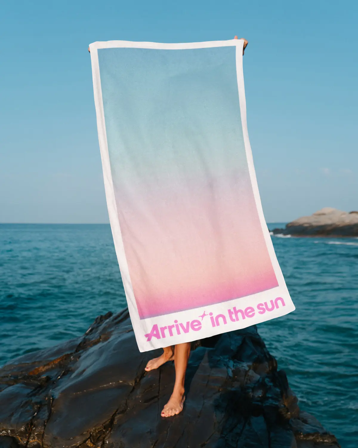 A New Day for Urban Mobility