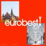 Nordiska museet shortlisted in Eurobest