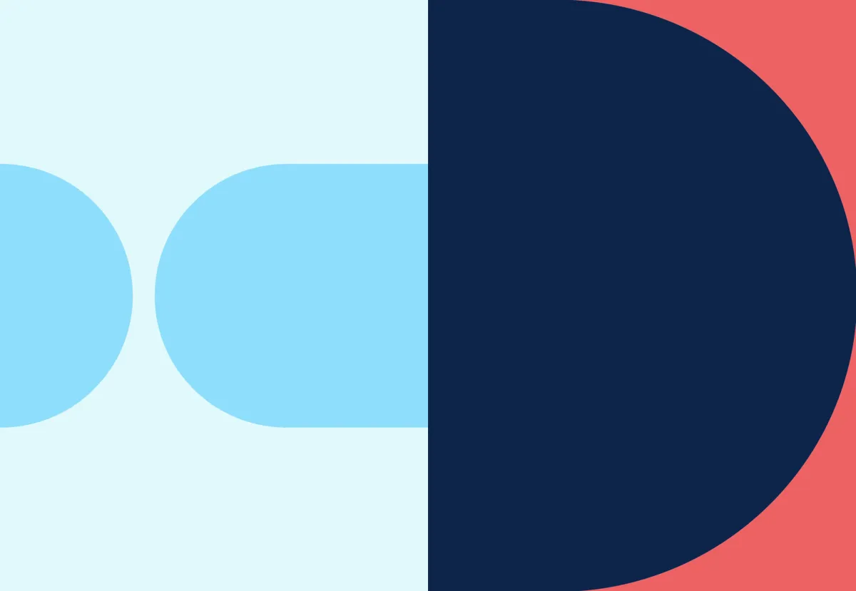 Delivering your world to you