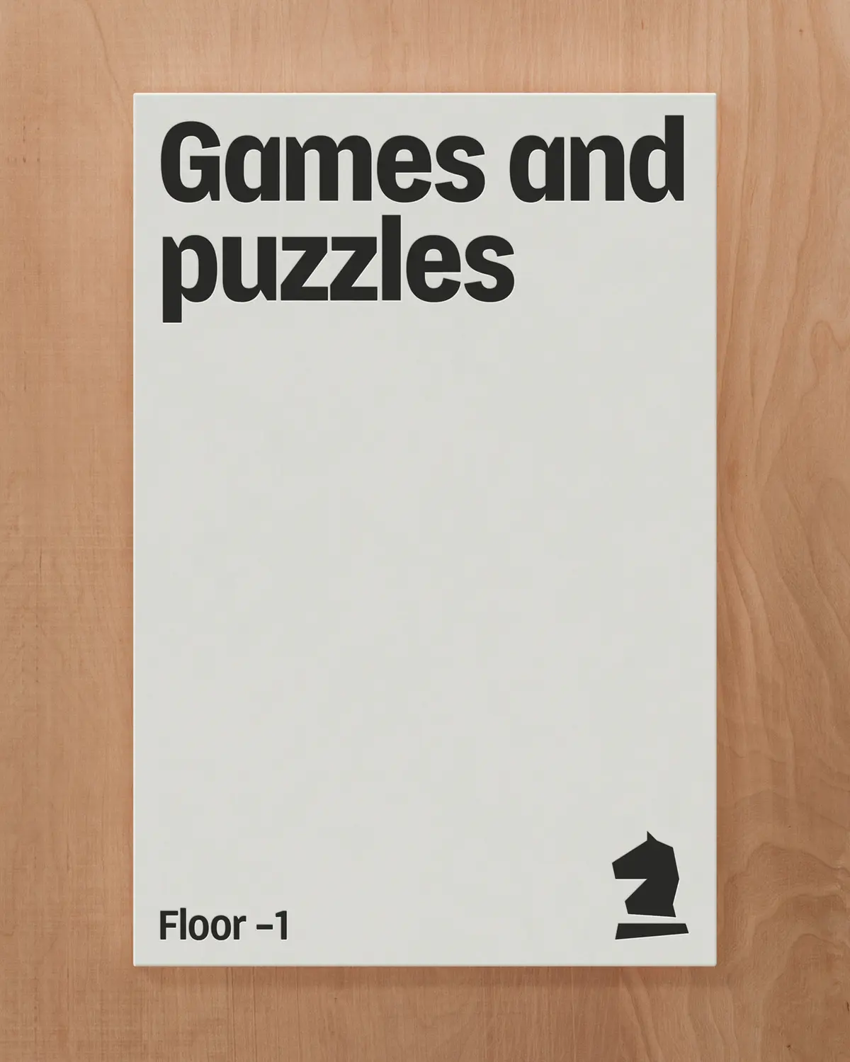 Countless Stories for Curious Minds