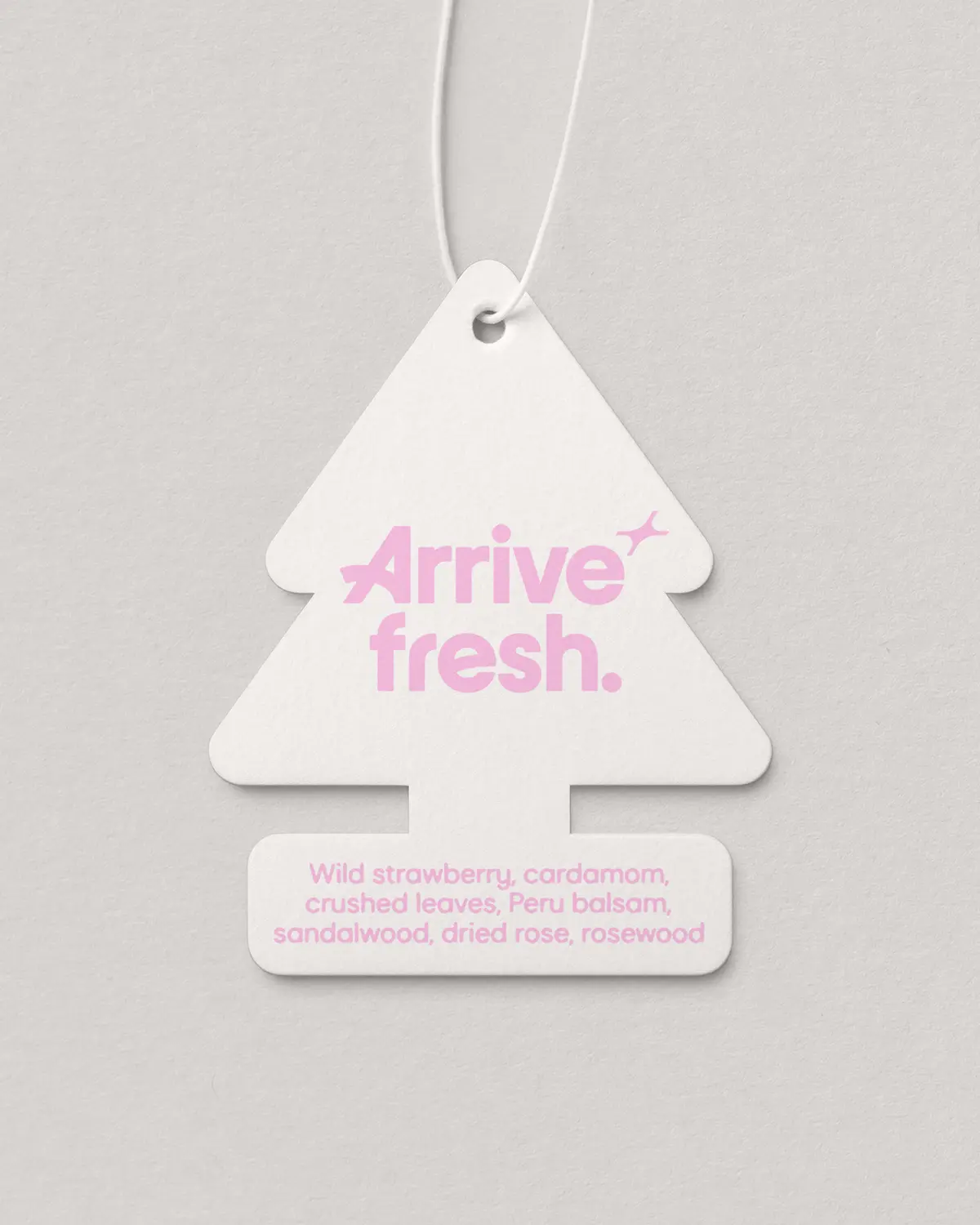 A New Day for Urban Mobility