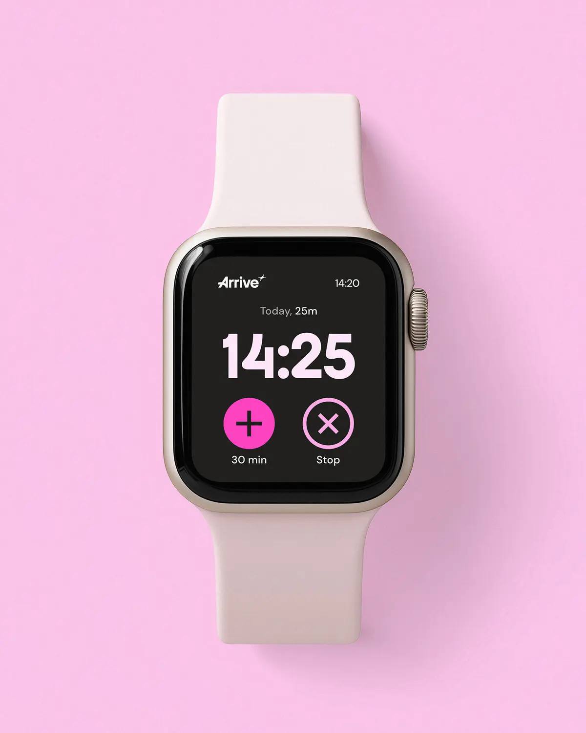 A New Day for Urban Mobility