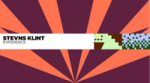 A layer of collided history