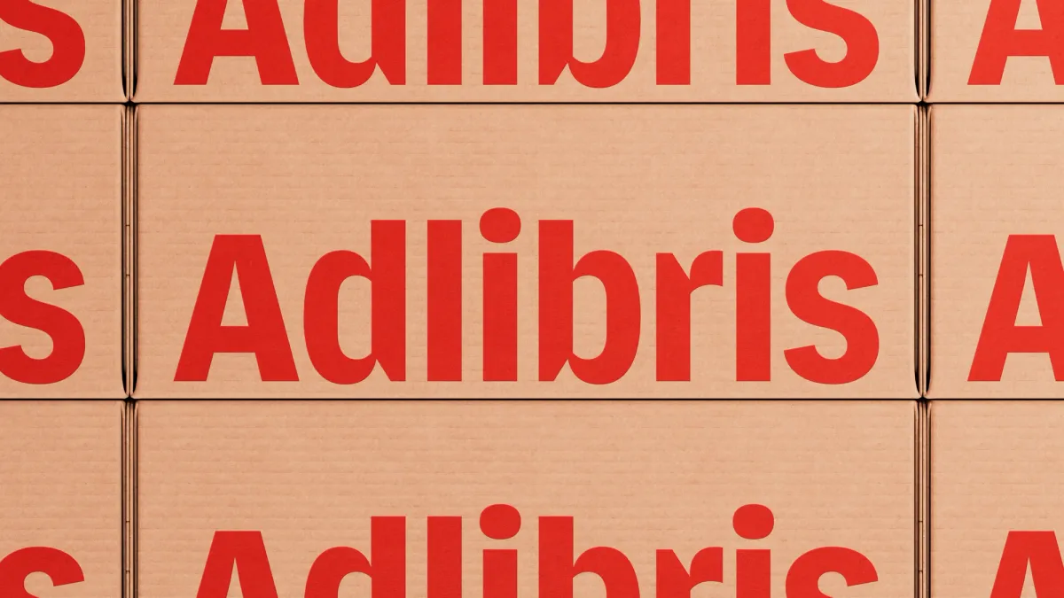 Countless Stories for Curious Minds