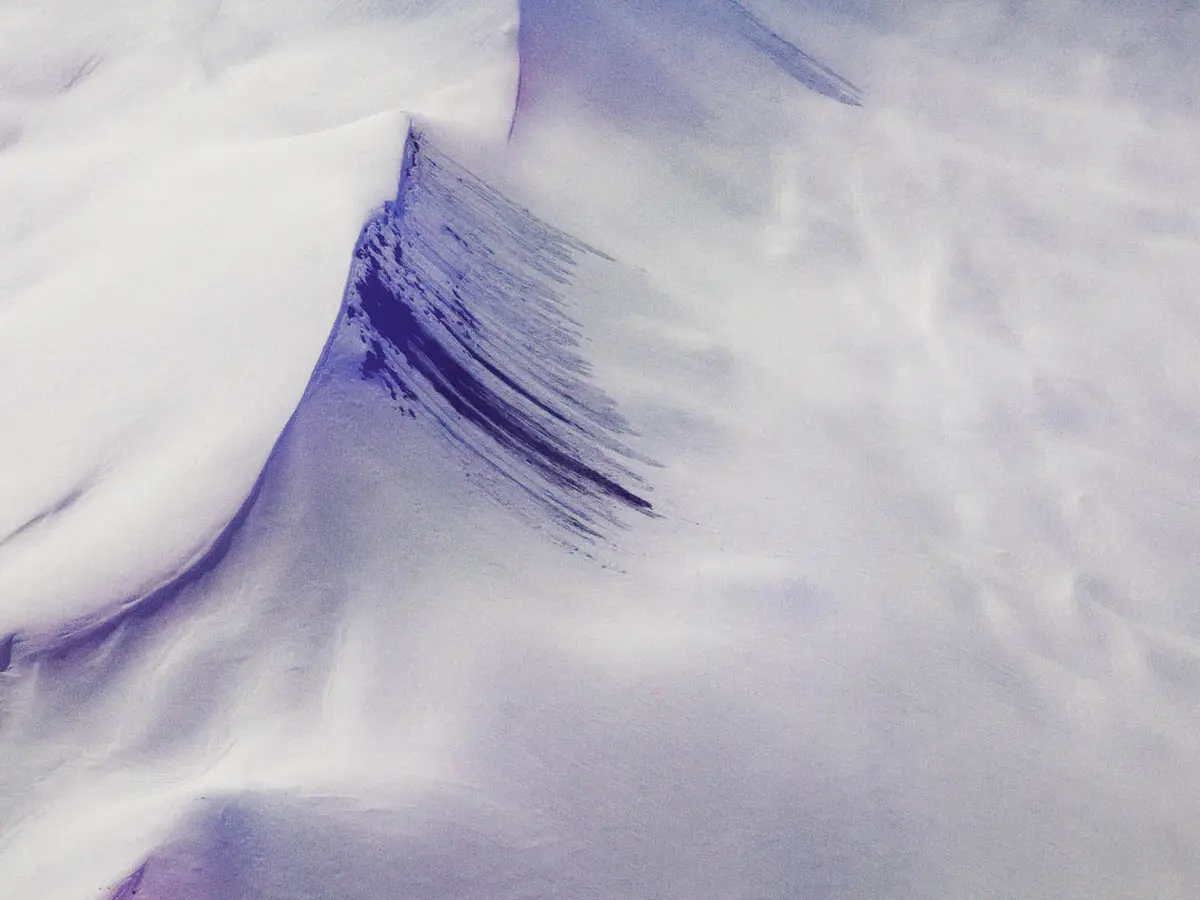 Connecting a brighter future