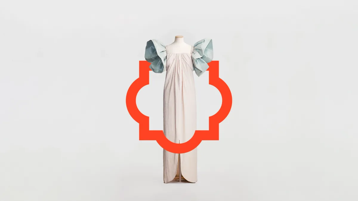 Past. Present. Future.