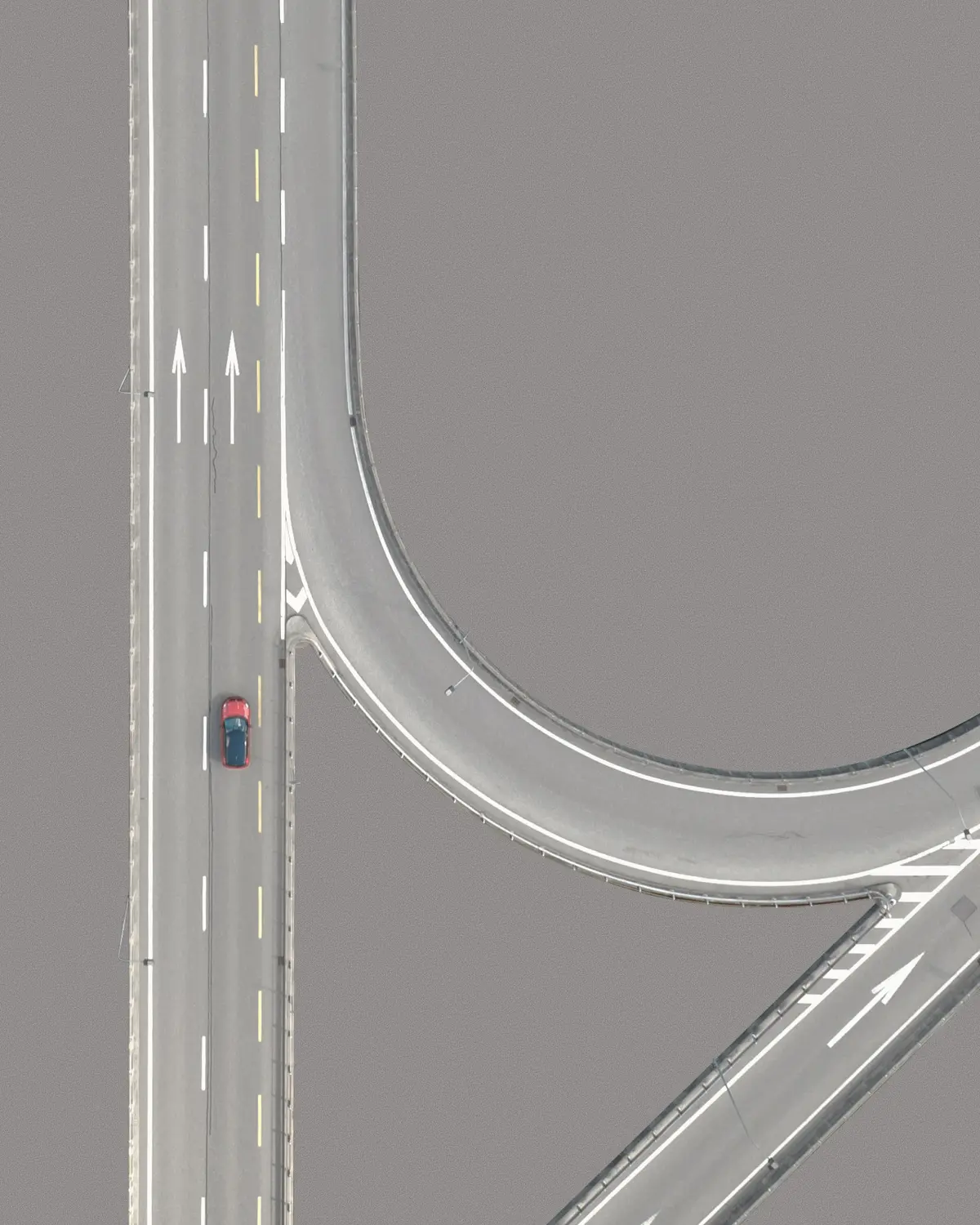 A New Day for Urban Mobility