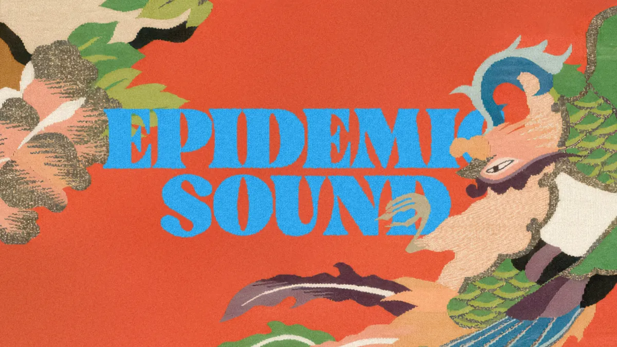 A Sound for Every Story