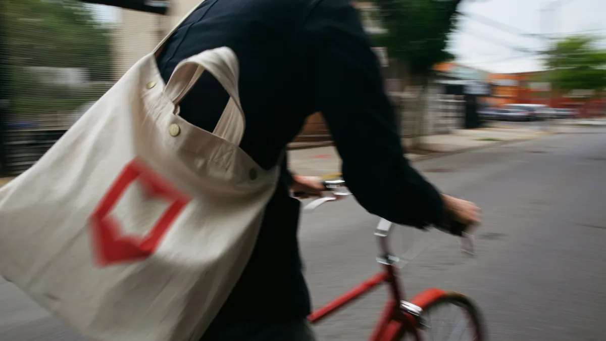 Countless Stories for Curious Minds