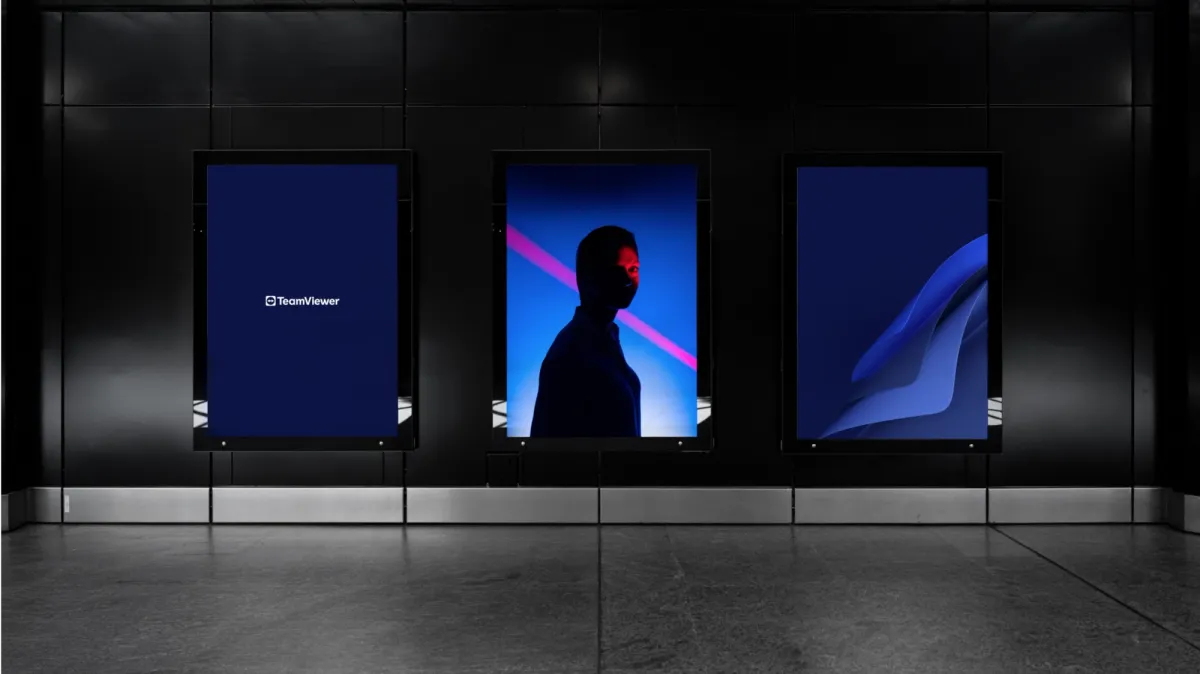 Creating a world that works better