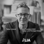 LIA - Jury President