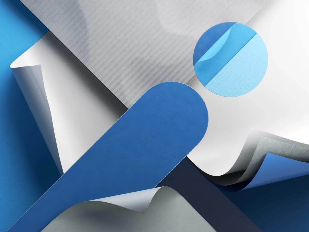 Delivering your world to you