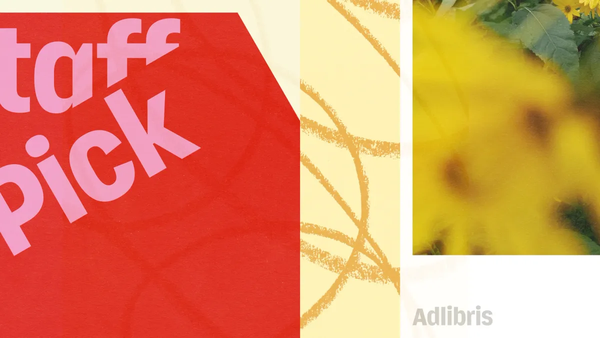 Countless Stories for Curious Minds