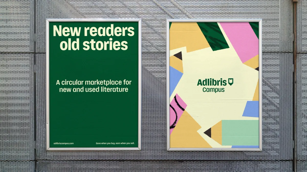 Countless Stories for Curious Minds