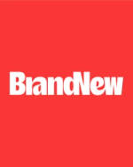 BrandNew – the best of 2024