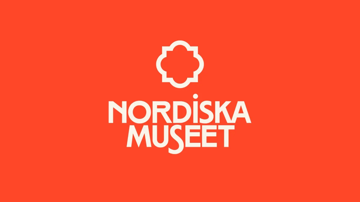 Past. Present. Future.