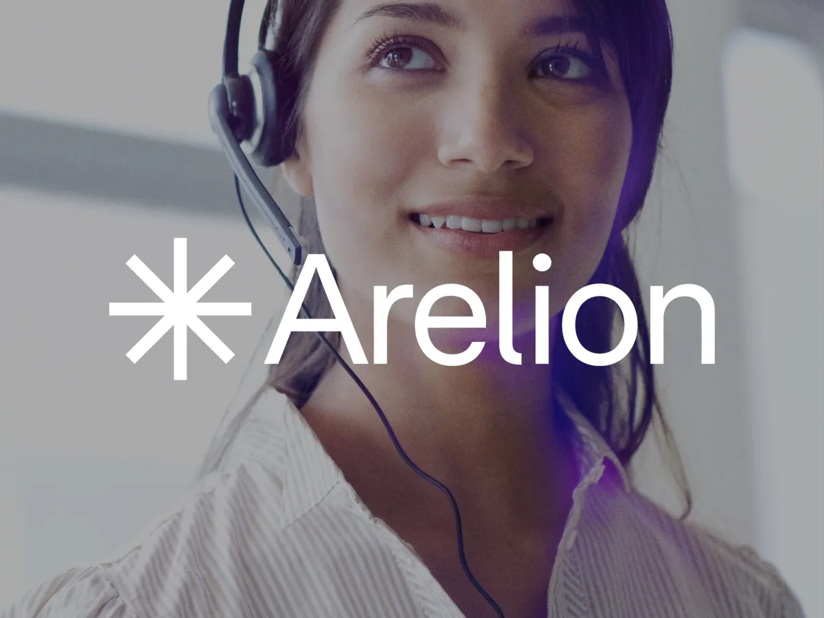 Connecting a brighter future