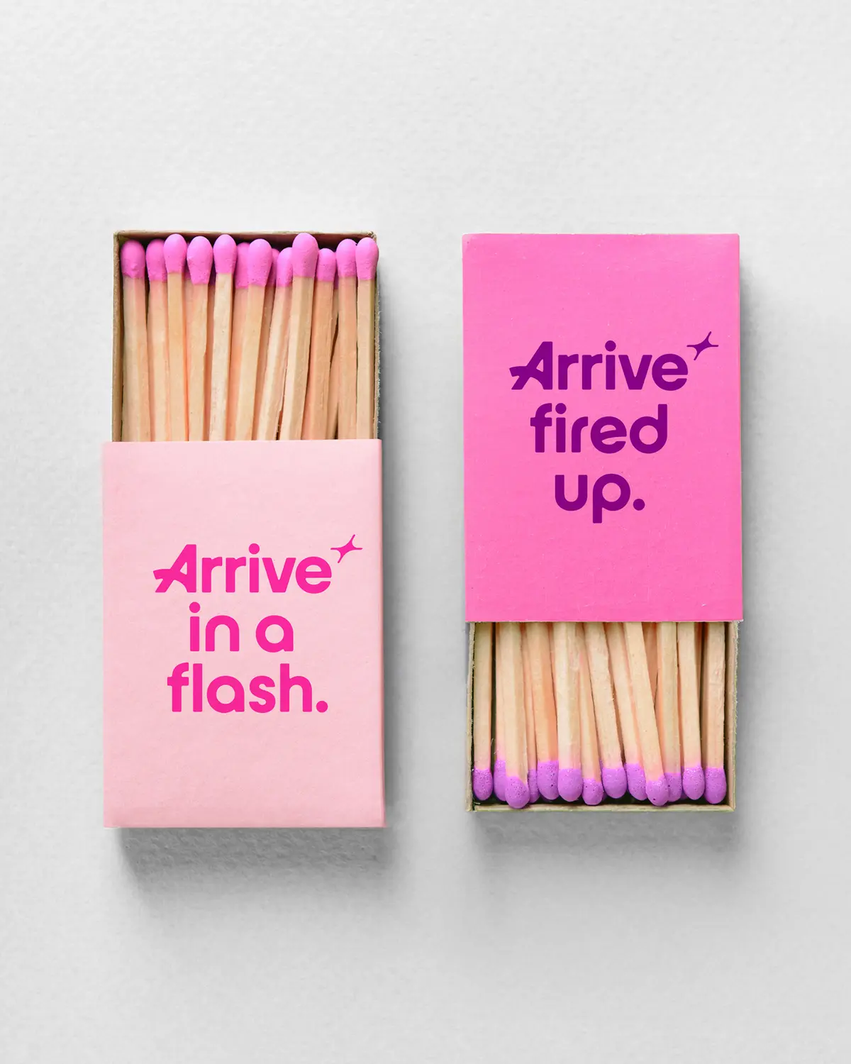 A New Day for Urban Mobility