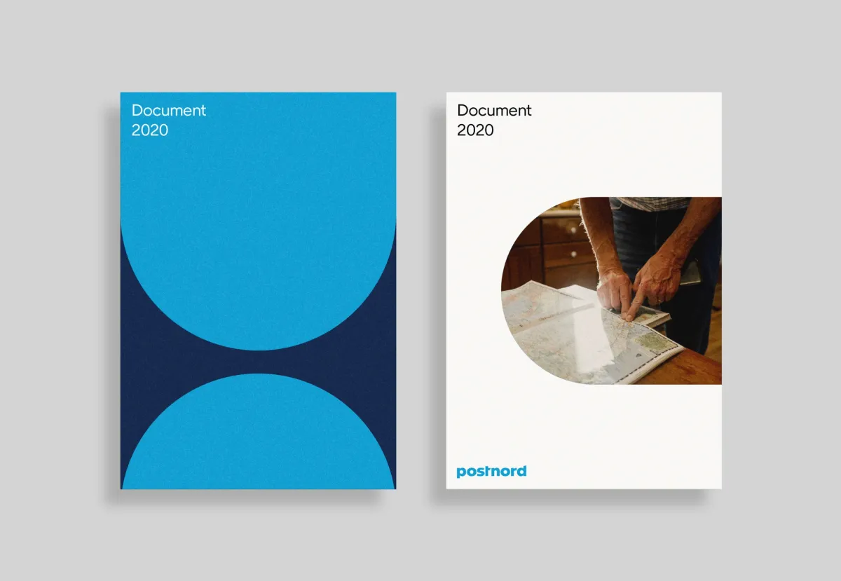 Delivering your world to you