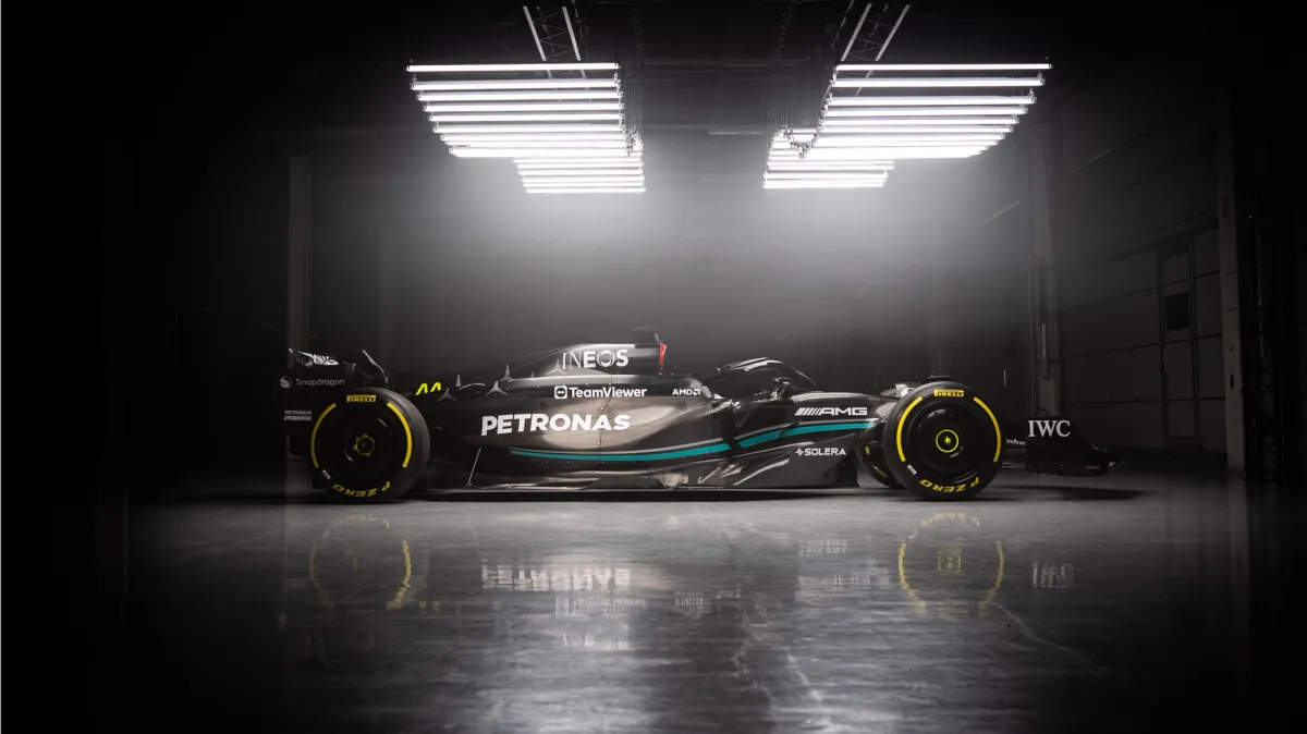 Creating a world that works better