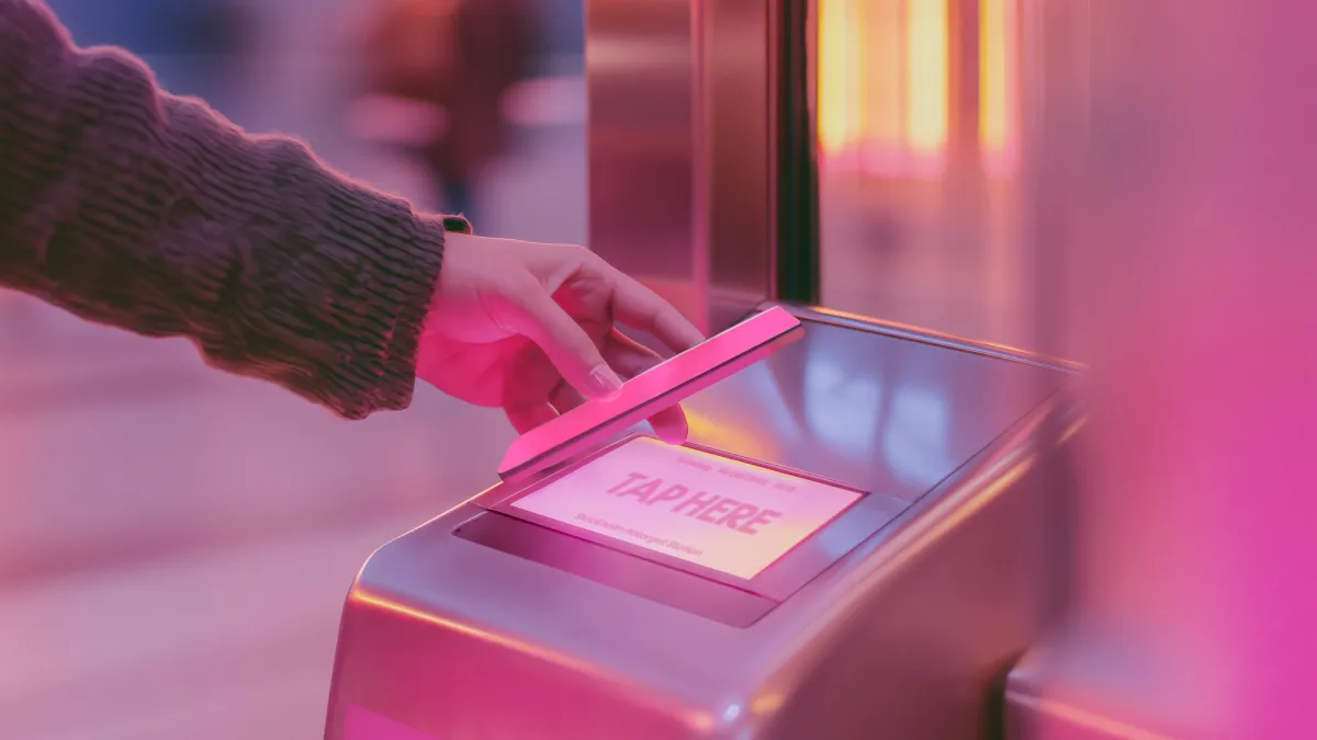 A New Day for Urban Mobility