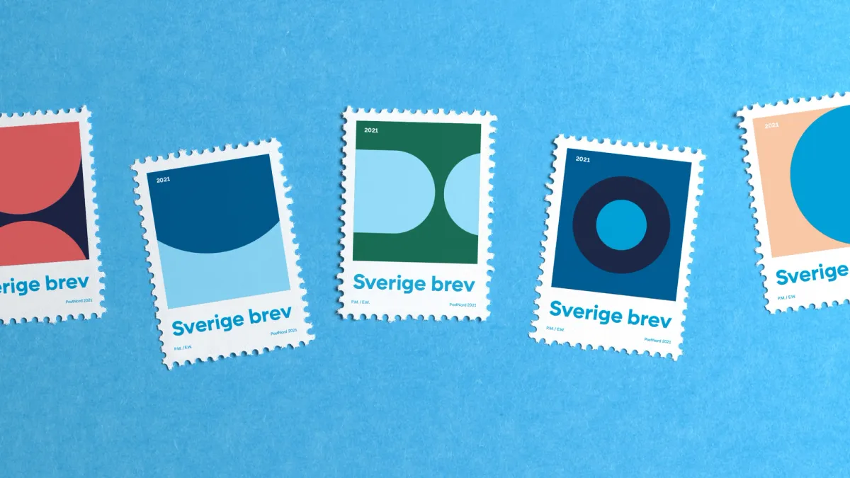 Delivering your world to you