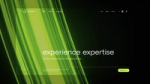 Experience expertise