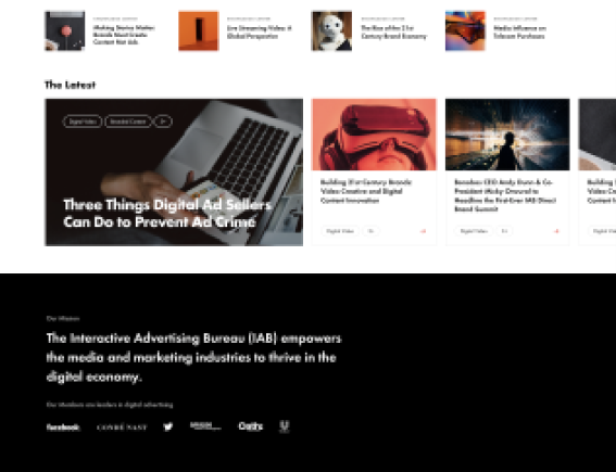 Iab