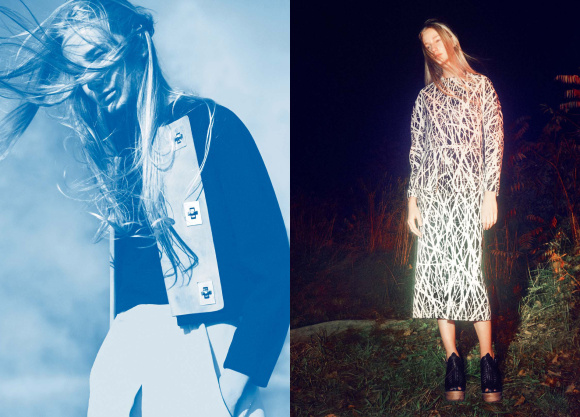 Proenza Schouler