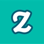 Zerolla logo
