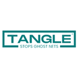 Tangle logo