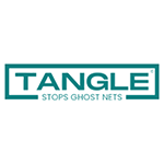 Tangle logo