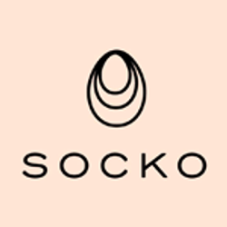 Socko logo