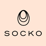 Socko logo