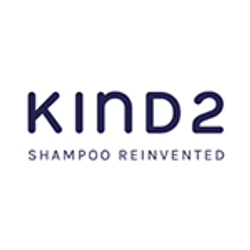 KIND2 logo