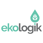 ekologik logo