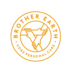 Brother Earth logo