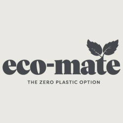 eco-mate logo