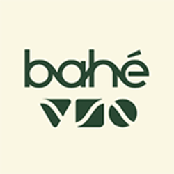 Bahé logo