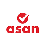 Asan Cup logo