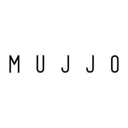 Mujjo logo