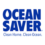 Ocean Saver logo