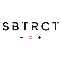 SBTRCT logo