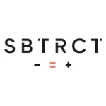 SBTRCT logo