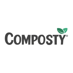 Composty logo