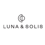 Luna & Solis logo