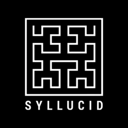 Syllucid logo