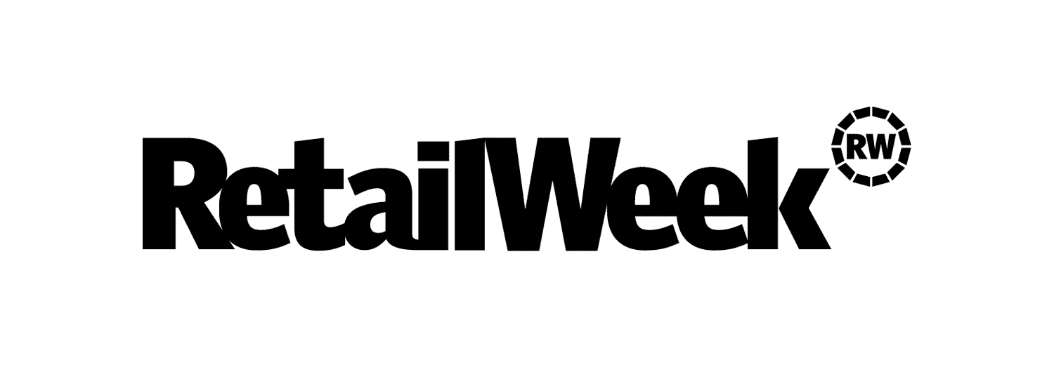 Retail Week logo